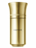 Les Liquides Imaginaires Liquide Gold парфумована вода