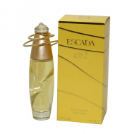 Парфумерія Escada ACTE 2 women парфумована вода для жінок