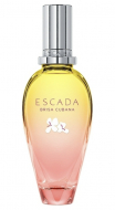 Escada Brisa Cubana туалетна вода