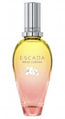 Escada Brisa Cubana туалетна вода