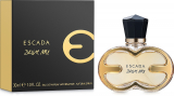 Escada ESPECIALLY DESIRE ME парфумована вода 50 мл