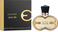 Escada ESPECIALLY DESIRE ME парфумована вода 50 мл