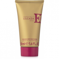 Escada ESpecialLY Elixir 50 мл Body Lotion Парфумований лосьйон для тіла для жінок