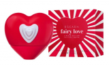 Парфумерія Escada Fairy love Limited Edition 2021 тестер 100 мл
