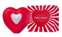 Парфумерія Escada Fairy love Limited Edition 2021 тестер 100 мл