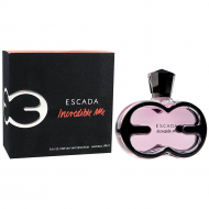 Парфумерія Escada INCRedIBLE ME