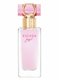 Парфумерія Escada Joyful
