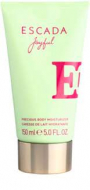 Escada Joyful Body Lotion 150 мл
