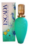 Парфумерія Escada MARGARetHA LEY Ocean Blue