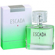 Escada Signature Crystal парфумована вода 50 мл
