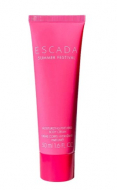 Escada Summer Festival Парфумований лосьйон для тіла для жінок 50 мл
