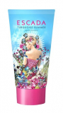 Escada Turquoise Summer Body Lotion