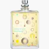 Escentric Molecules Cologne One 100ml туалетна вода