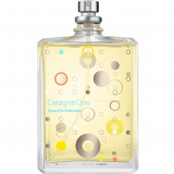 Escentric Molecules Cologne One 100ml туалетна вода