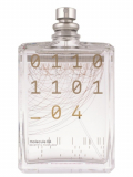 Escentric Molecules Escentric 04