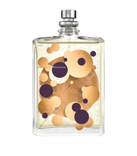 Escentric Molecules H01 Harrods Exclusive туалетна вода 100 мл