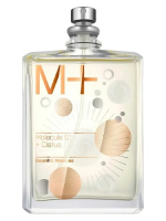 Escentric Molecules Molecule 01 + Cistus туалетна вода 100ml