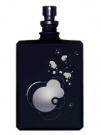 Escentric Molecules Molecule 01 Limited Edition 2016 туалетна вода 100 мл