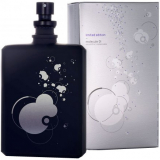 Парфумерія Escentric Molecules Molecule 01 Black; Limited Edition