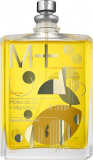 Escentric Molecules Molecule 01 + Mandarin туалетна Вода