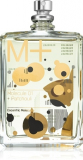 Escentric Molecules Molecule 01 + Patchouli туалетна Вода