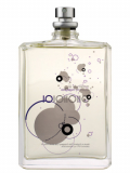 Escentric Molecules Molecule 01 перший випуск парфумована вода