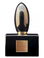 Esse Strikes The Notes Serena Parfum  100 мл