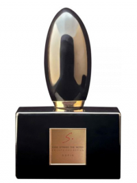 Esse Strikes The Notes Sofia Parfum  100 мл