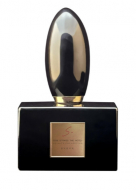 Esse Strikes The Notes Sveva Parfum  100 мл