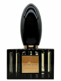 Esse Strikes The Notes Tonkaholic Parfum  100 мл