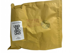 Essence of Fetish Underground парфумована вода 100 мл