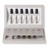 Essential Parfums набір включно з Амбре лате