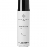 Essential Parfums Bois Imperial body mist 100ml