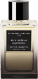 Essential Parfums Bois Imperial Collector Edition 100ml парфумована вода