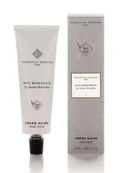 Essential Parfums Bois Imperial Hand Cream крем для рук