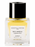 Essential Parfums Bois Imperial Extrait