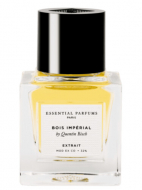 Essential Parfums Bois Imperial Extrait