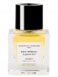 Essential Parfums Bois Imperial Extrait