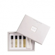 Essential Parfums Discovery Trevel Set парфумована вода (4x10ml)