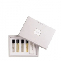 Essential Parfums Discovery Trevel Set парфумована вода (4x10ml)