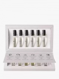 Essential Parfums GENERIC DISCOVERY SET SAMPLE парфумована вода 12*2 ML