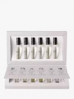 Essential Parfums GENERIC DISCOVERY SET SAMPLE парфумована вода 12*2 ML