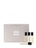 Essential Parfums GENERIC DISCOVERY SET TRAVEL SIZE 4x10 ML