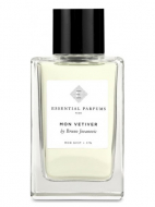 Essential Parfums mon vetiver парфумована вода