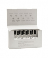 Essential Parfums Набір Discovery Set (парфумована вода 2ml x 10шт)