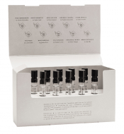 Essential Parfums Набір Discovery Set (парфумована вода 2ml x 11шт)