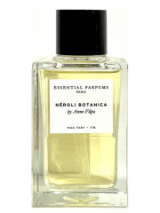 Essential Parfums Neroli Botanica парфумована вода