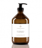 Essential Parfums Nice Bergamote Gel Hydroalcoolique 500 ML