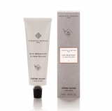 Essential Parfums Nice Bergamote Hand Creame 50 ML