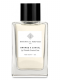 Парфумерія Essential Parfums orange X Santal парфумована вода